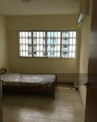 Blk 271 Tampines Street 21 (Tampines), HDB 4 Rooms #135647182
